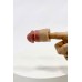 Packer GrowUp (Extensor) Pintura Artesanal - 7cm